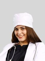 کلاه پزشکی تکین - تصویر 21