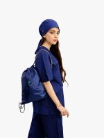 اسکراب جاگر یونیسکس آدلی - تصویر 5