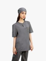 اسکراب یونیسکس آدلی - تصویر 6