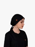 کلاه پزشکی تکین - تصویر 5