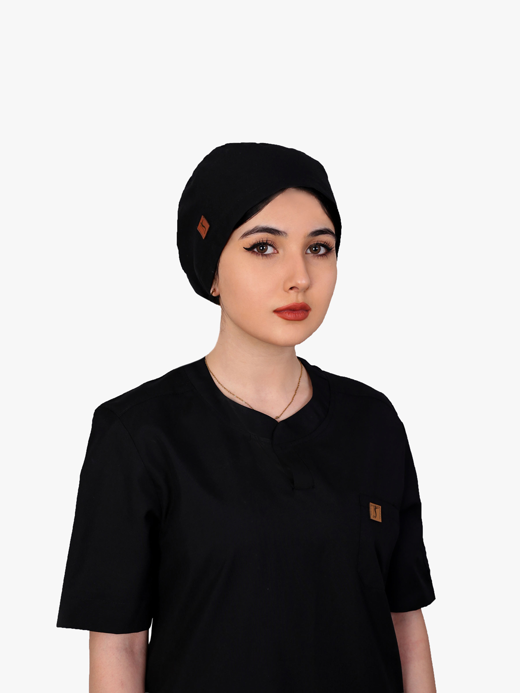 کلاه تکین