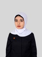 ساتر | مقنعه مدرن - تصویر 2