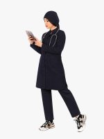 اسکراب زنانه هنام - تصویر 3