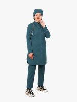 اسکراب زنانه هنام - تصویر 2