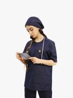 اسکراب جاگر یونیسکس آدلی - تصویر 22