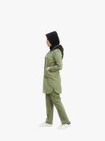 اسکراب زنانه هنام - تصویر 4