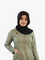 اسکراب زنانه هنام - تصویر 7
