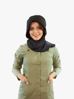 اسکراب زنانه هنام - تصویر 8