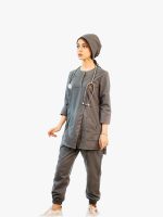اسکراب جاگر زنانه هونیا