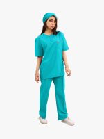 اسکراب یونیسکس آدلی - تصویر 7