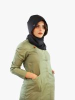 اسکراب زنانه هنام - تصویر 9