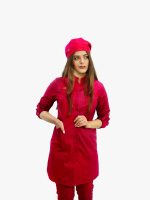 اسکراب زنانه هنام - تصویر 6