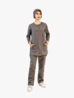 اسکراب زنانه هونیا - تصویر 9