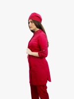 اسکراب زنانه هنام - تصویر 11