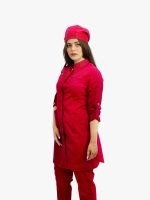 اسکراب زنانه هنام - تصویر 12