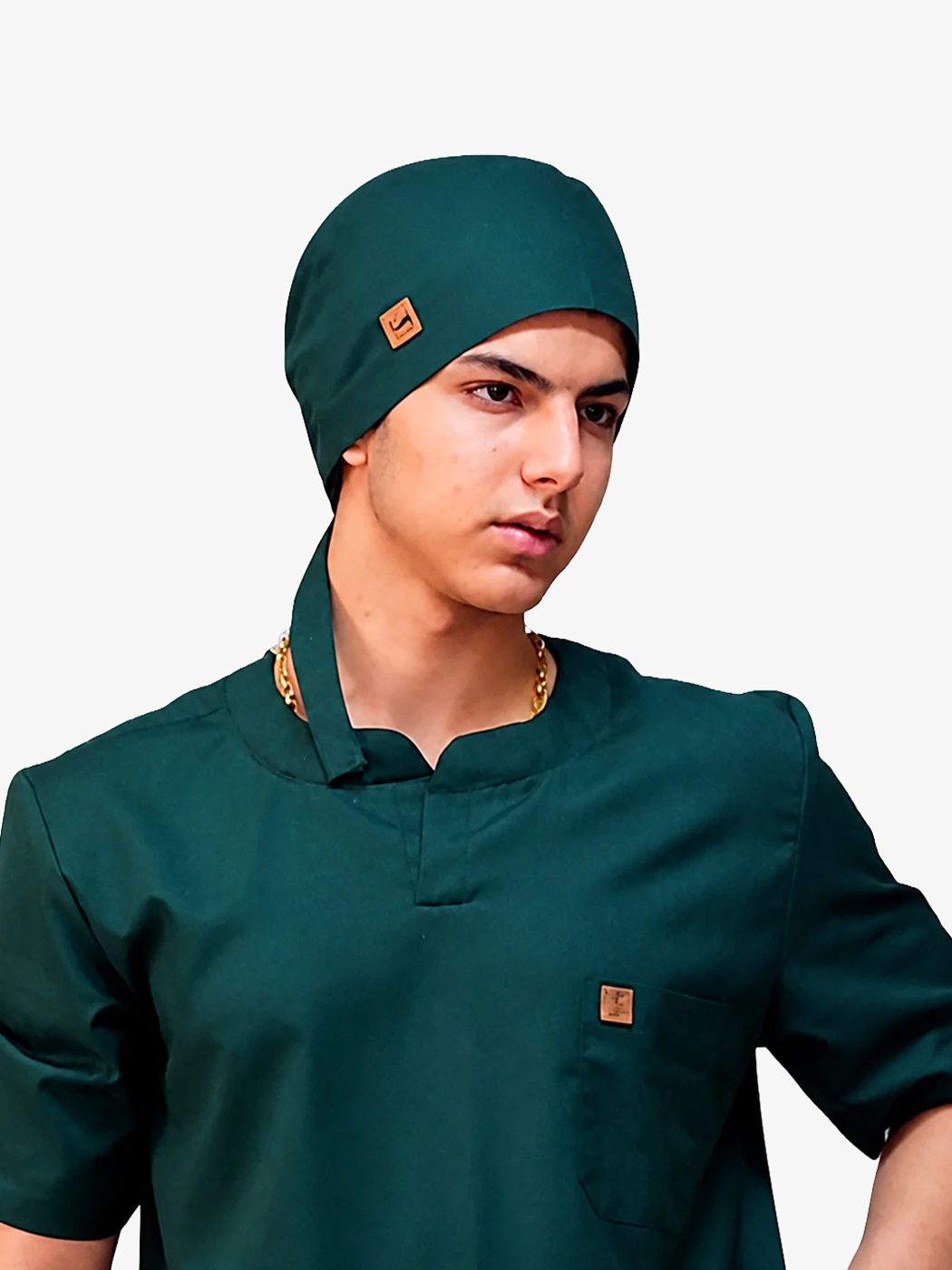 کلاه تکین