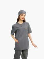 اسکراب جاگر یونیسکس آدلی - تصویر 13