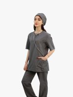 اسکراب یونیسکس آدلی - تصویر 11