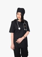 اسکراب یونیسکس آدلی - تصویر 4