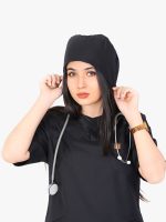 کلاه پزشکی تکین - تصویر 2