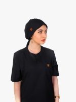 کلاه پزشکی تکین - تصویر 25