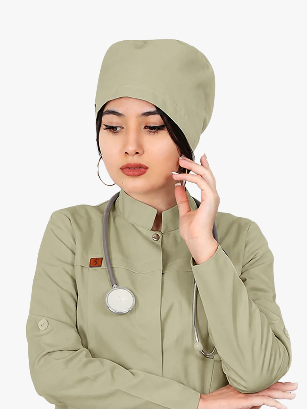 کلاه تکین