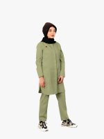 اسکراب زنانه هنام